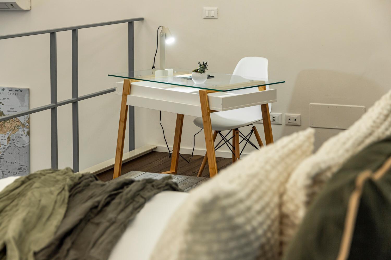 Righi Suite Apartment Bologna Bagian luar foto